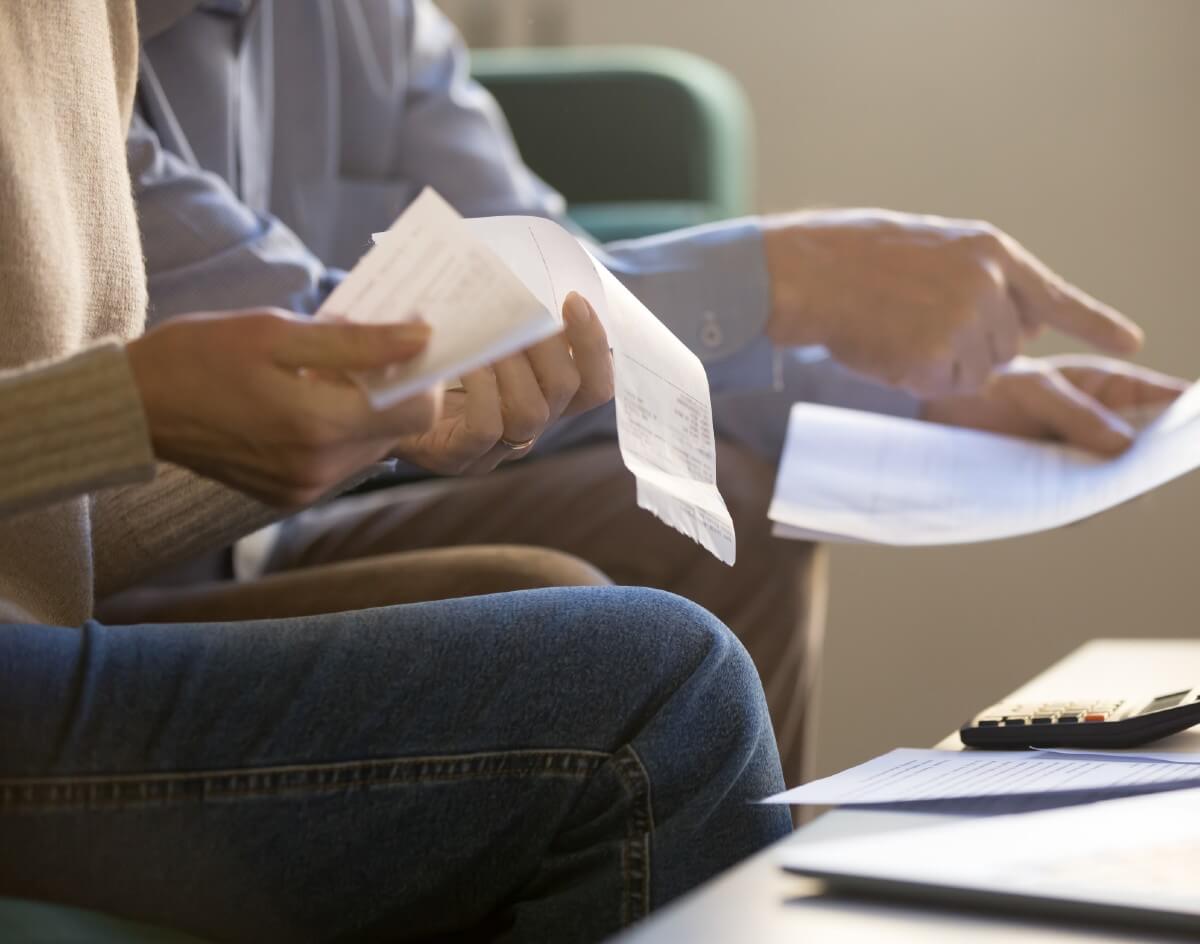 Billing and Payment Xcel Energy