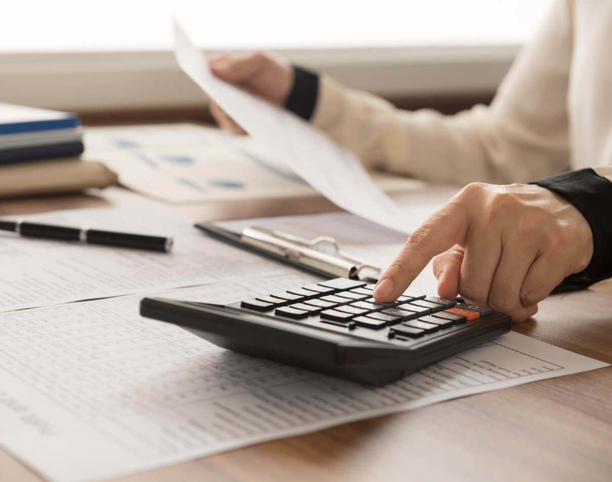 Billing and Payment Xcel Energy