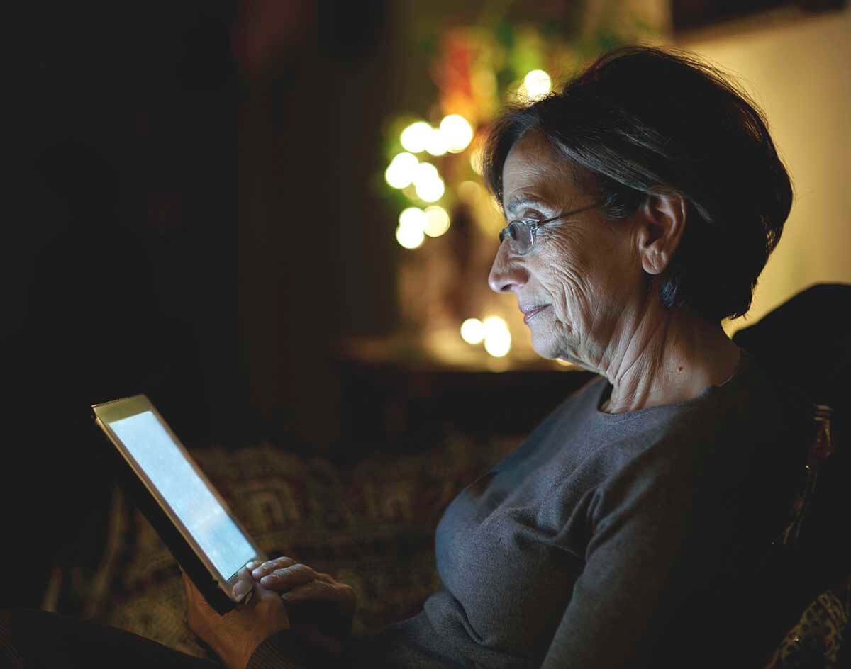 Manage Your Bill Billing & Payment Xcel Energy