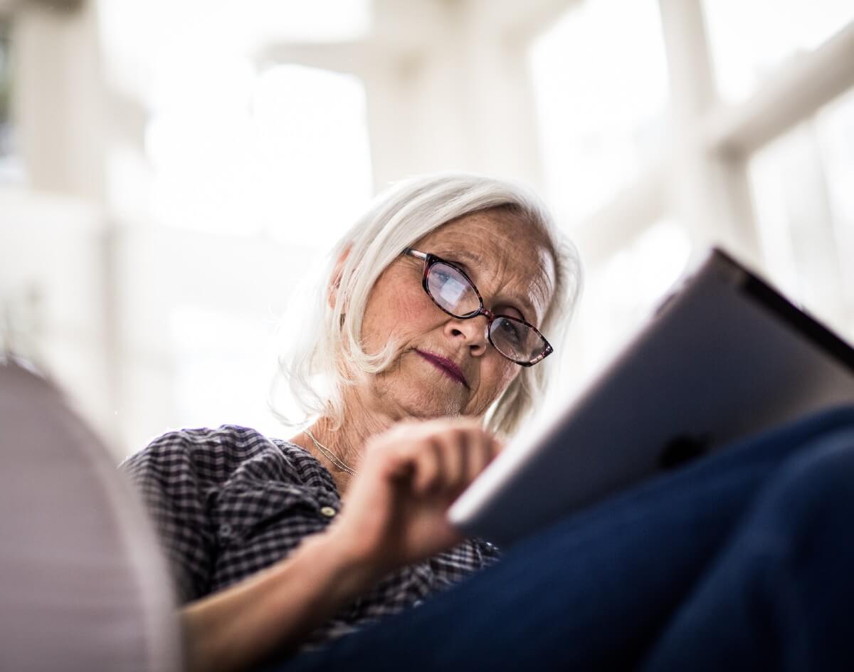 Billing and Payment Xcel Energy