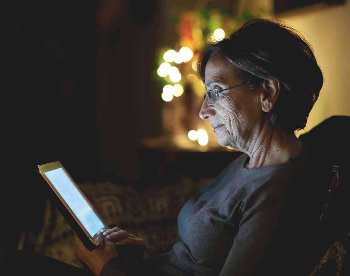 Outages and Safety Xcel Energy