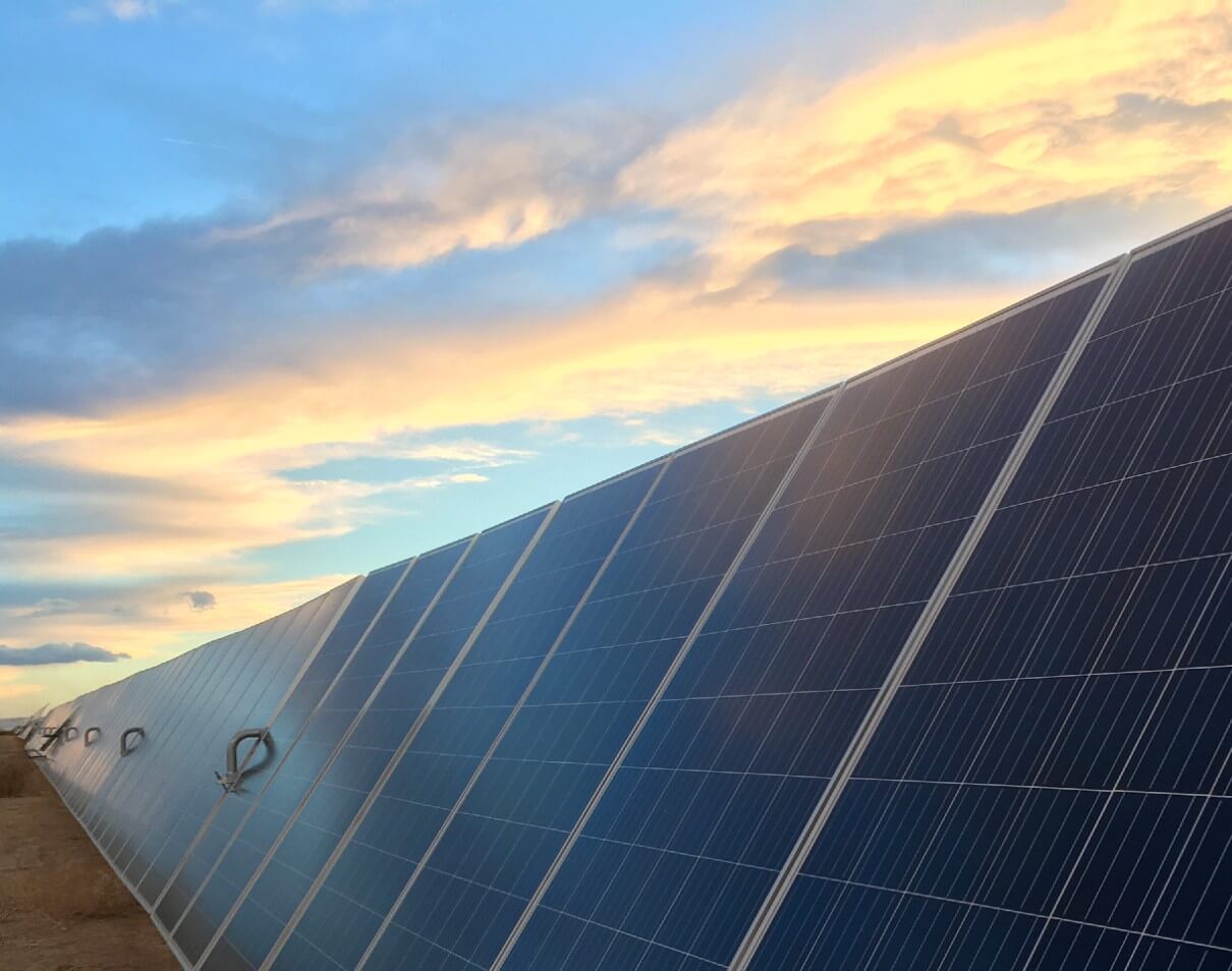 New Residential Customer Start, Stop, Transfer Service Xcel Energy