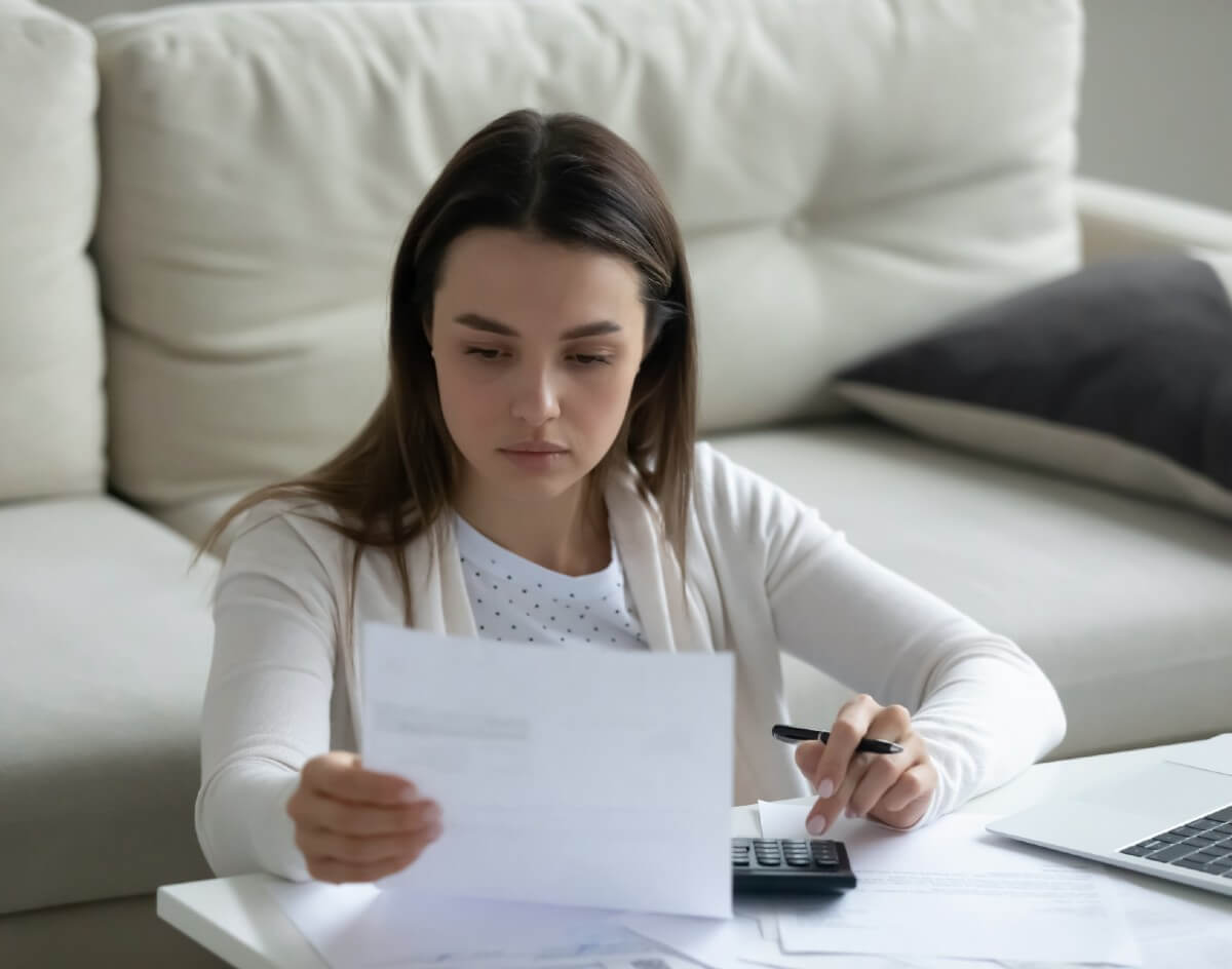 Billing and Payment Xcel Energy