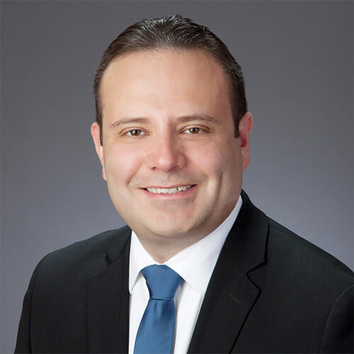 Xcel Energy Foundation Community Xcel Energy