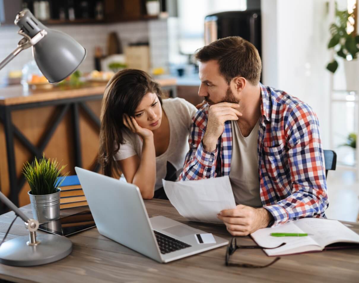 Energy Assistance Billing & Payment Xcel Energy