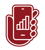 Manage Your Bill | Billing & Payment | Xcel Energy