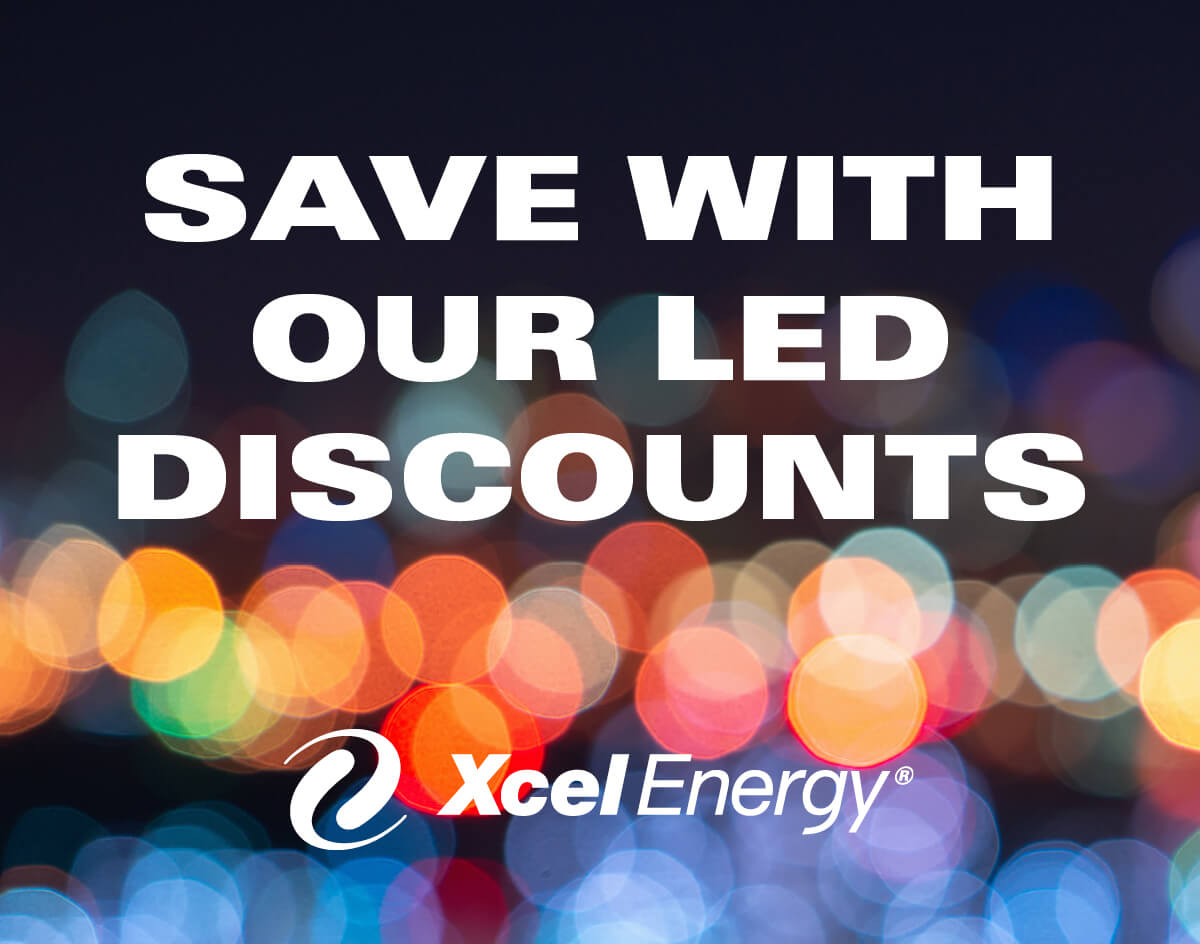 Bulb Finder Xcel Energy
