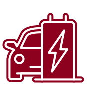 EV Solutions | Business Services | Xcel Energy