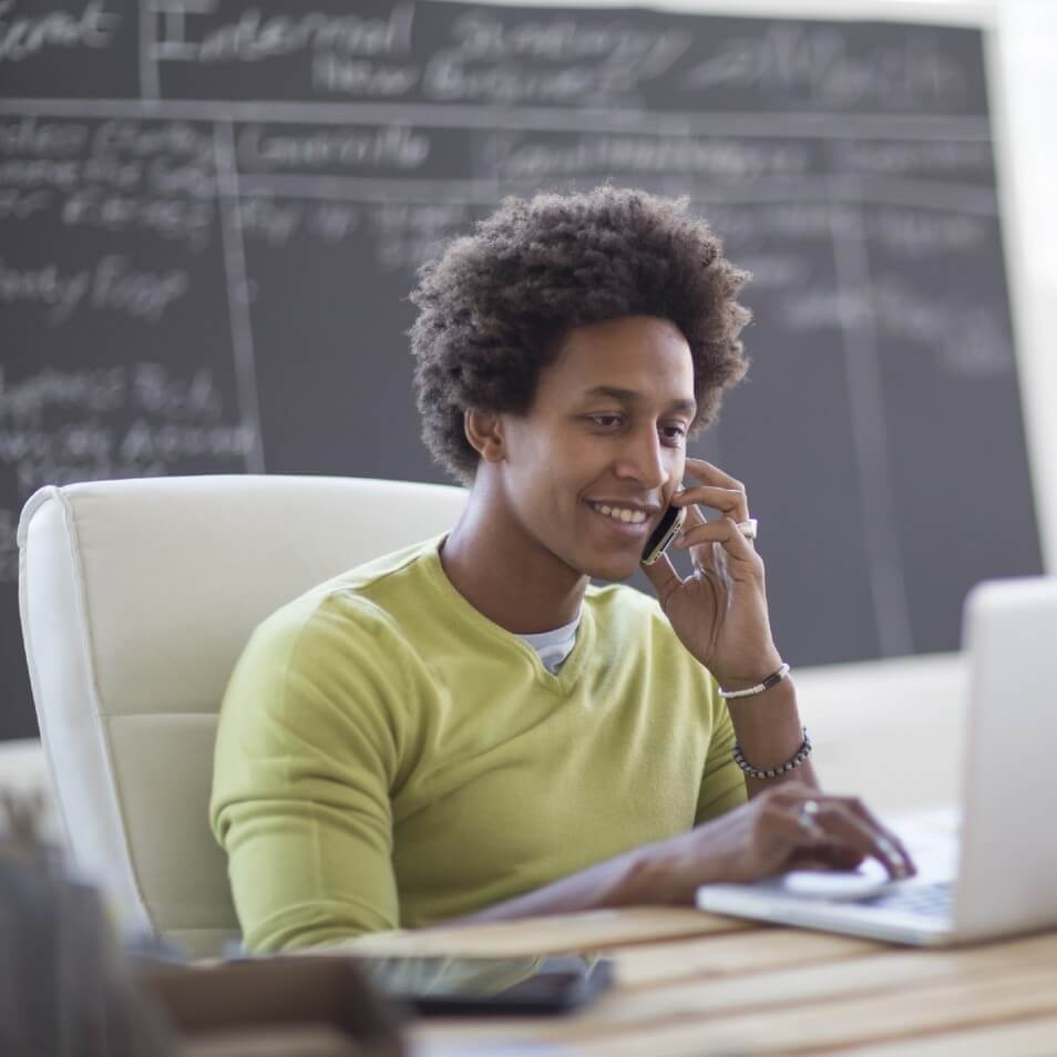 Billing and Payment Xcel Energy